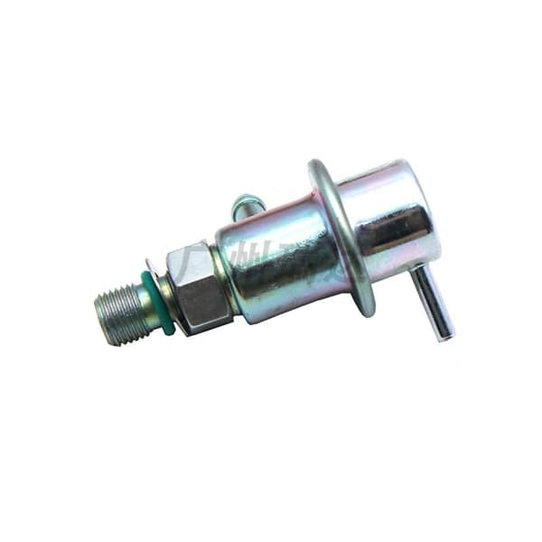Passer for Toyota drivstofftrykkregulatorsensor 23280-65010