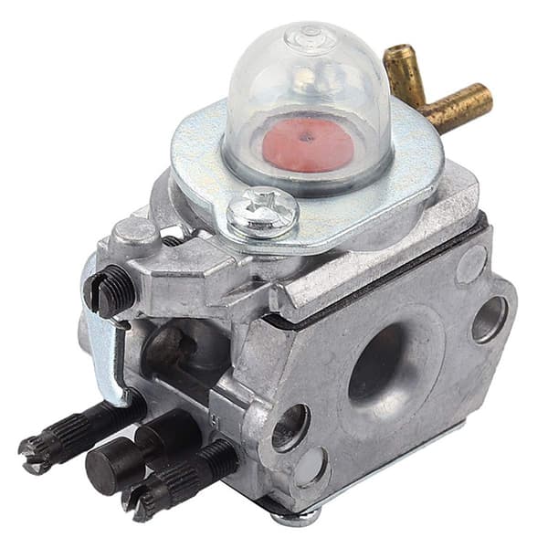 PB2155 Blæser ES-2100 Makulator Karburator C1U-K43B