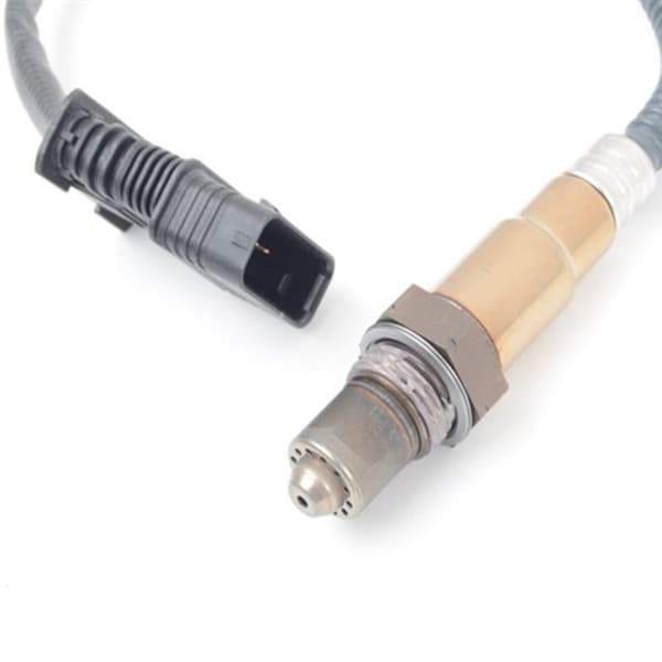 67cm egnet til MINI iltsensor 0258027083, 11788600992 8600992