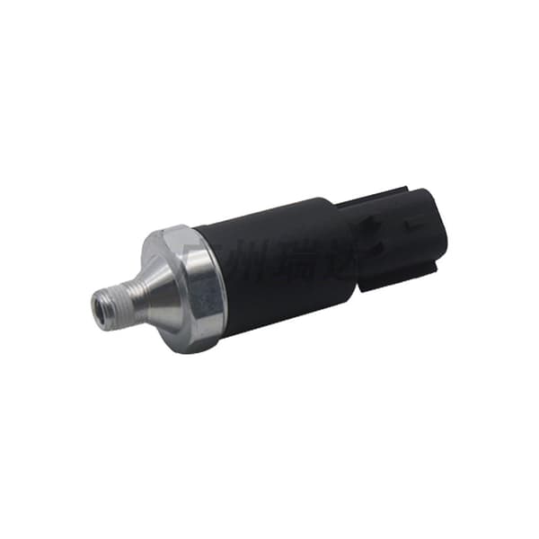 56031005AB 5003675AA Egnet til Jeep Dodge Chrysler olietrykssensor