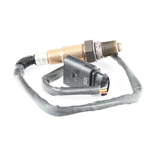 Gælder for Audi iltsensor 8K0906262J