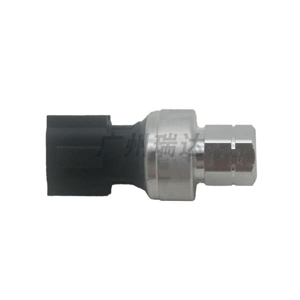 Lämplig för Mitsubishi Outlander bildelar luftkonditionering trycksensor MR306627