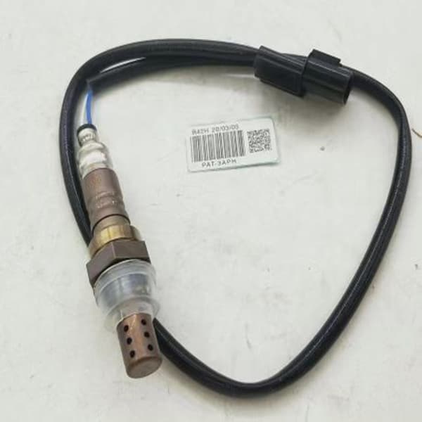 Gäller Mitsubishi syresensor MD313045