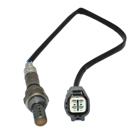 Gælder for Land Rover Jaguar iltsensor C2C25956