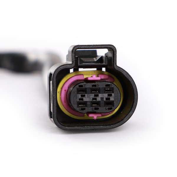 Gælder for Mitsubishi iltsensor 0281004209 ME555789
