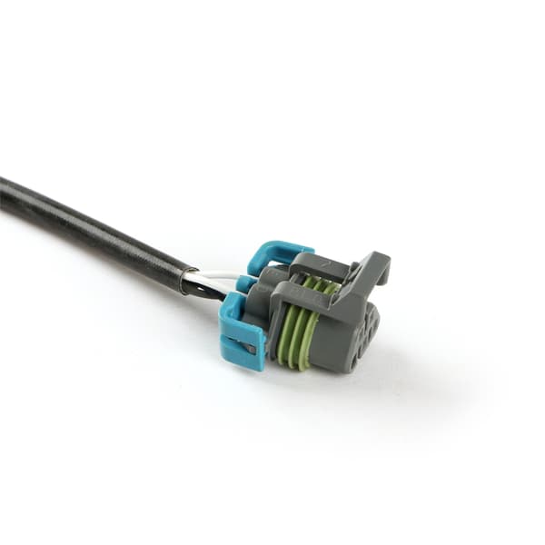 Oxygen sensor 12627311 til Captiva 2.4L 2010-2015