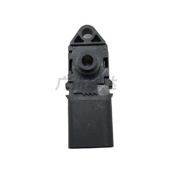 5WK96806 Gäller Cummins fordonstrycksensor 4984575