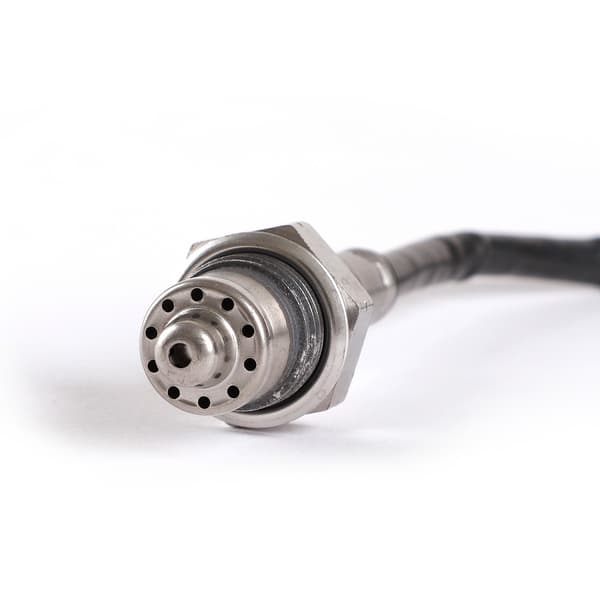 Gælder for Changan front oxygen sensor 3742050-NE07 3742050NE07