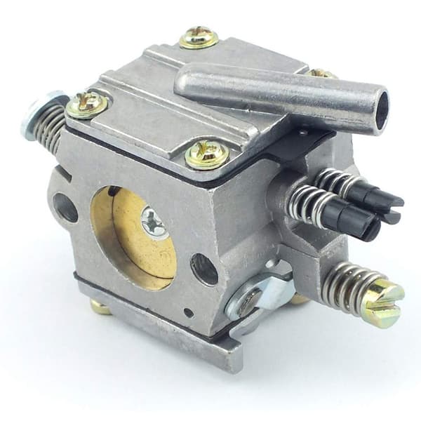 Karburator passer til 038 ms380 ms381 ms382 C3-S148 motorsav