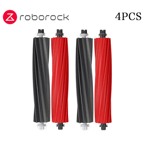 Giẻ Lau Dành Cho Rô Bốt Hút Bụi xiaomi roborock q8 max, q8 max , q5