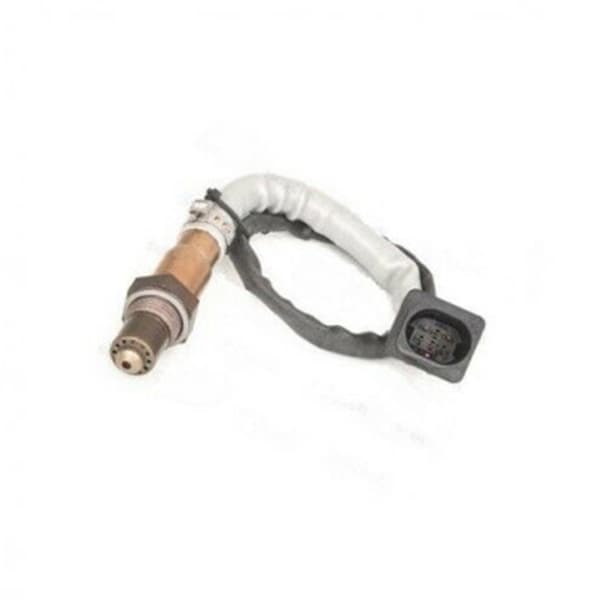 Gælder for Volkswagen front oxygen sensor 0281004084 03L906262 0281004083