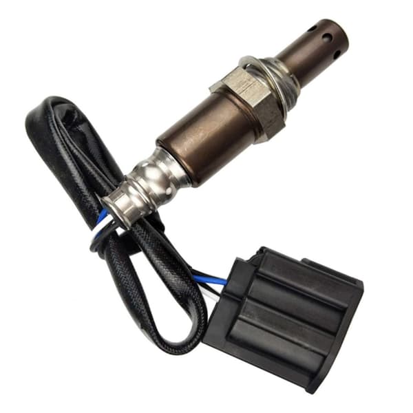 Gælder for Mazda front oxygen sensor 234-9085