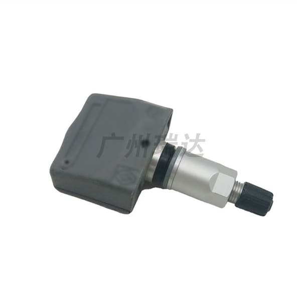 Egnet til Chevrolet dæktrykssensor 40700-2138R 407002138R