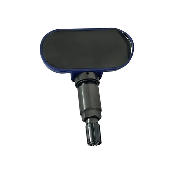 Bluetooth Tpms Sensor til Tesla Model 3 Model Y Model SX, til 2021 2022 1472547 1490701-01-B 149070101 BB 149070100 BB 1490701-00-B