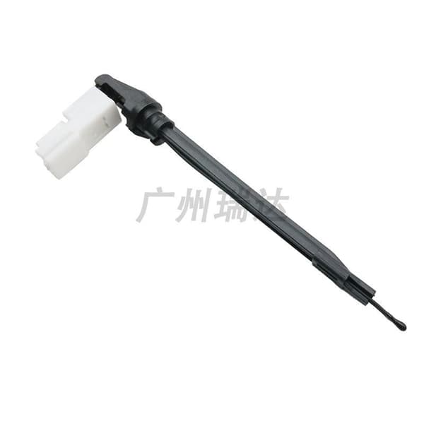 Velegnet til moderne bilindsugningsluftsensor 97614-3X000 976143X000