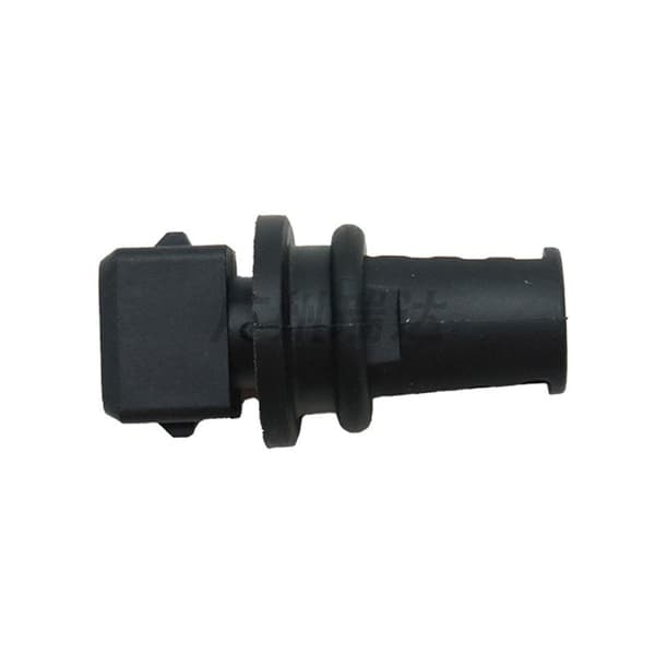 Bildelar för Chevrolet GM Avio Insugningslufttemperatursensor 96183228