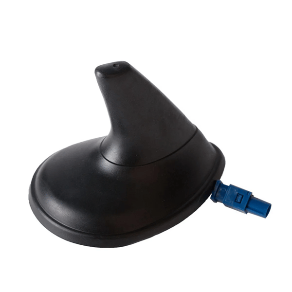 Hajfinne-antenne til satellitnavigation til Saab 9-3 2003-2012 & 9-5 1998-2009