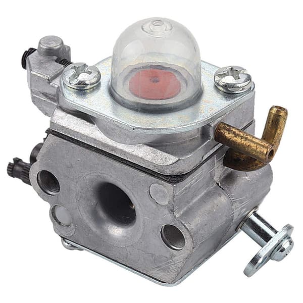 PB2155 Blæser ES-2100 Makulator Karburator C1U-K43B