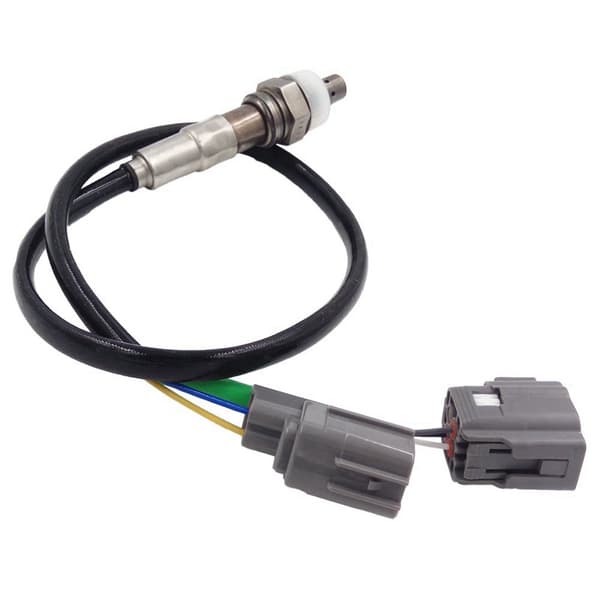 Gælder for Mazda front oxygen sensor L593188G1 L593-18-8G1