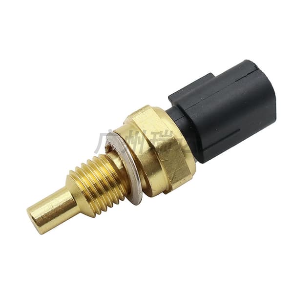 Gælder for Chrysler-modeller vandtemperatursensor 68164627AA