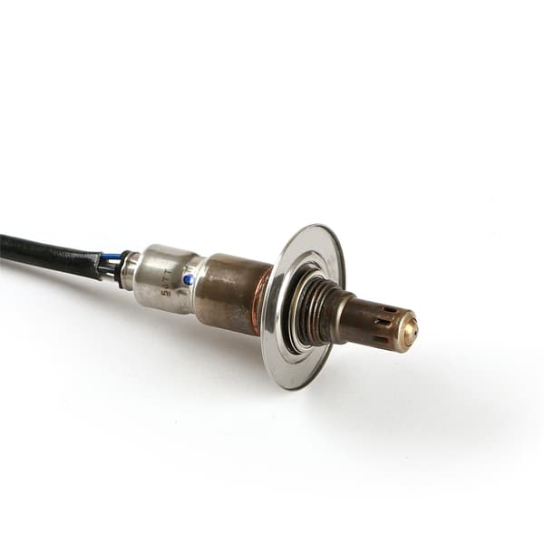 Gælder for Subaru iltsensor 22641-AA650, 234-5178