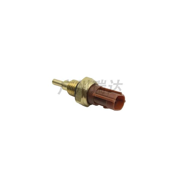 Gjelder for 04-12 Fiat vanntemperatursensor temperatursensor 13650-73H00