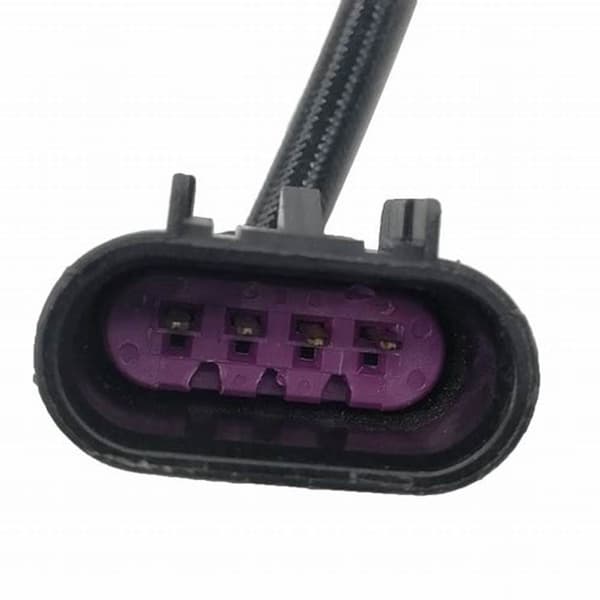 Passer til Kia Hyundai iltsensor 39210-3C100