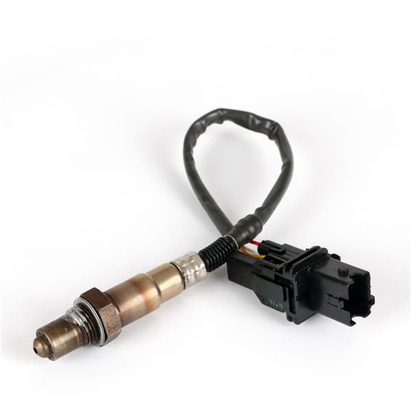 Syresensor 22693-7Y020 226937Y020 22693 7Y020