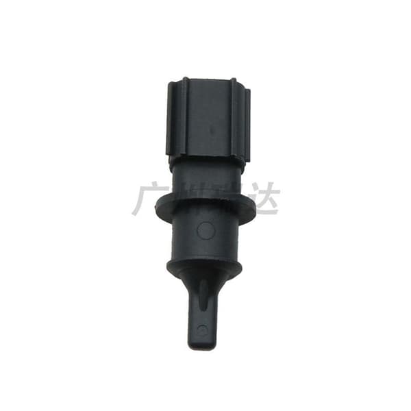 Passer for Jeep Dodge Chrysler bilinntak lufttemperatursensor 5149264AB