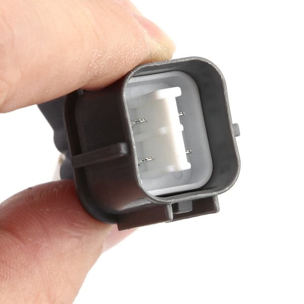 Passer til Honda CRV RD5 forreste iltsensor 36531-PNB-G02 36531-PNB-G01