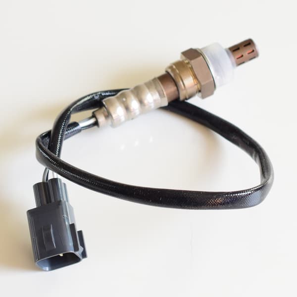 Passer til Toyota iltsensor 8946520810, 89465-20810