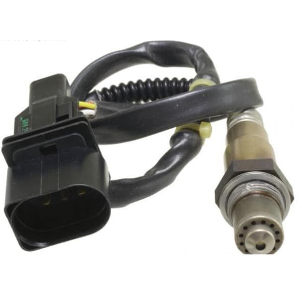 Gjeldende Porsche oksygensensor 95560612810