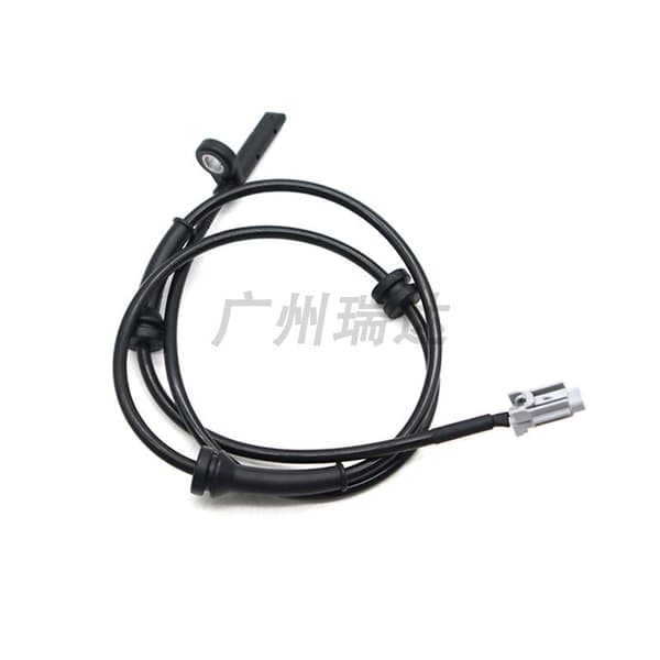 Lämplig för Nissan-bildelar ABS-sensor 47910-3TA1A 47910-3TA2A