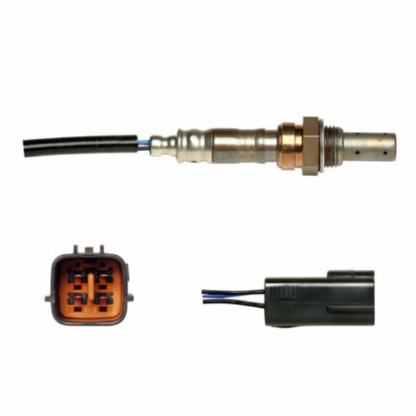 Tillämplig Subaru syresensor 22641-AA00A 22641AA00A 22641 AA00A 2349018