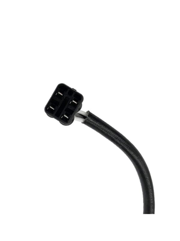 Gælder for SYM motorcykel iltsensor AZD4002-BA001 AZD4002BA001