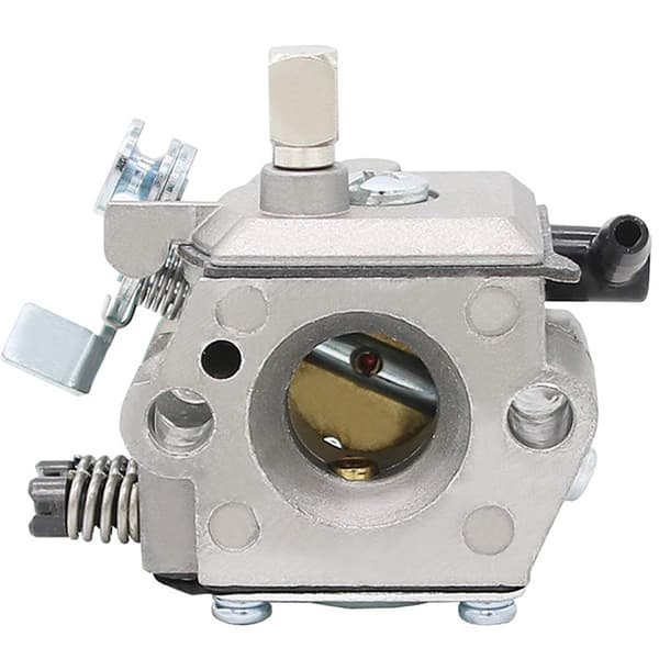 028 028av motorsav wt-16b karburator