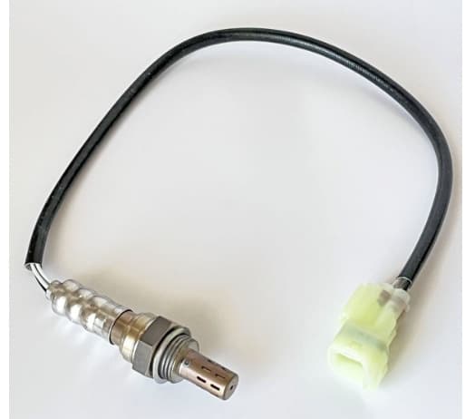Ilt sensor 18213-83CA0