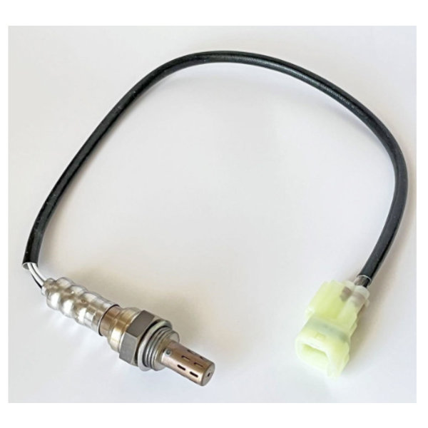 Oksygensensor 18213-83CA0