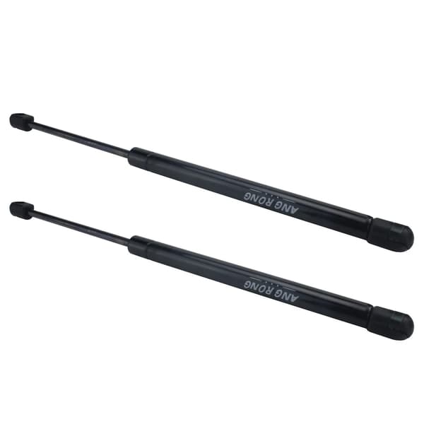 Bagklap Gasfjeder Støtte til Renault Clio MK2 Hatchback 1998 – 05 UK