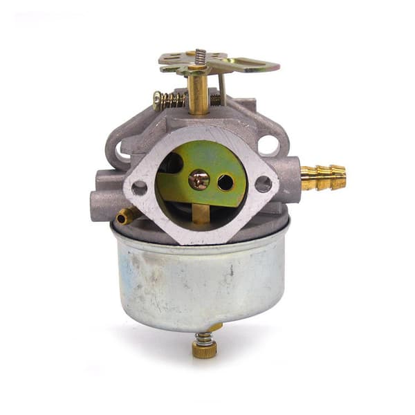 Karburator til Tecumseh 632334A 632334 hm70 hm80 hmsk80 hmsk90