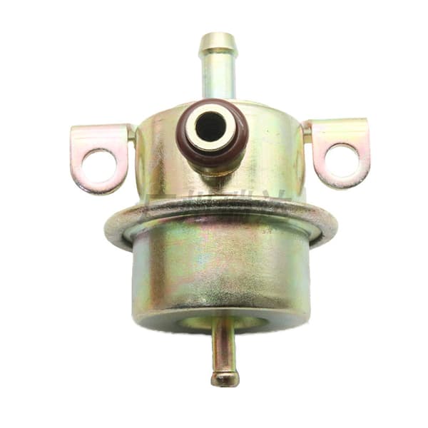 ETC8494 er egnet for Land Rover drivstofftrykkregulatorsensor