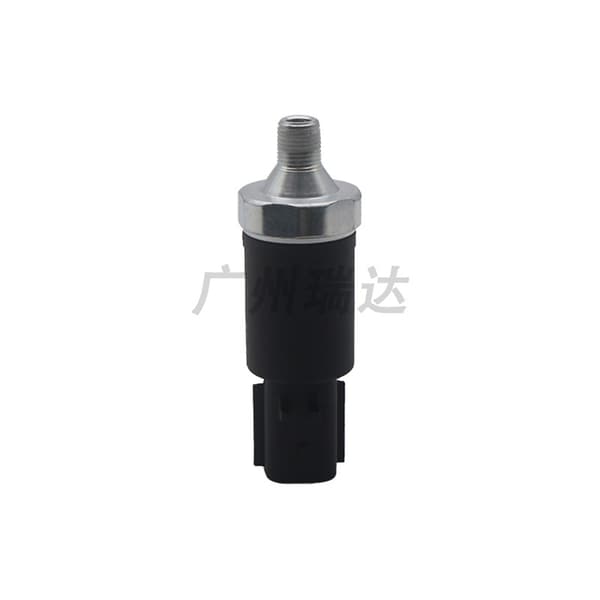 56031005AB 5003675AA Egnet til Jeep Dodge Chrysler olietrykssensor