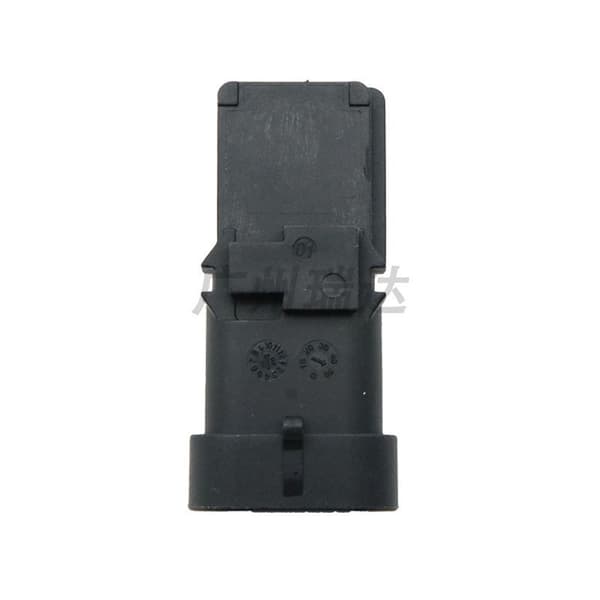 8200105165 Insugningslufttryckssensor för Renault 8200105165
