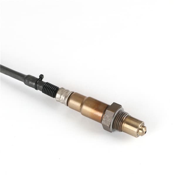 Gäller Volkswagen syresensor 030906262D