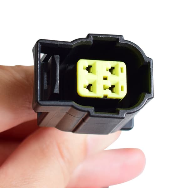 Gælder for Mitsubishi Lancer iltsensor 1588A070