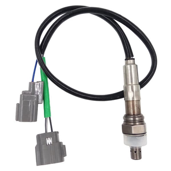 Gælder for Mazda front oxygen sensor L593188G1 L593-18-8G1