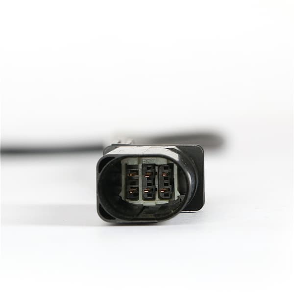 Gælder for Audi A4A5A6Q5 forreste iltsensor 06E906265F 06E906265S 234-5120