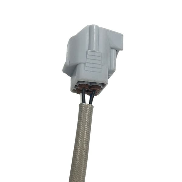 Gælder for Mazda front oxygen sensor SH01-18-8G1 SH09-18-8G1 DOX-0589