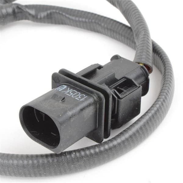 Gäller Audi syresensor 07L906262K 0258007330