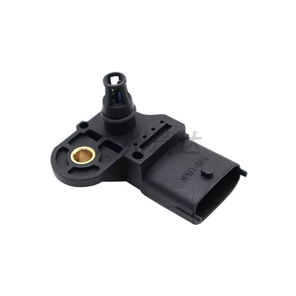0281002576 Lämplig för Volvo bil insugnings trycksensor sensor bilreservdelar